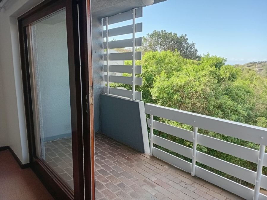 2 Bedroom Property for Sale in Beacon Bay Eastern Cape